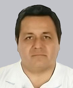 DR. OSCAR TEJADA CESPEDEs