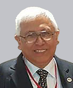 Dr Heli Dilmer Hidalgo Armijo