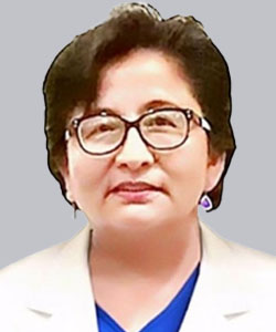 Dra Fabiola Evantelista Ricci copia