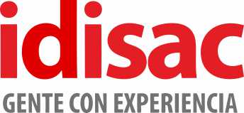 Idisac